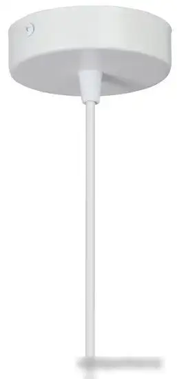 Подвесная люстра Vitaluce V4382-0/1S – фото товара