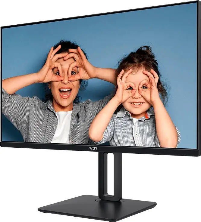 Монитор MSI Pro MP251P – фото товара