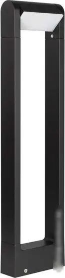 Фонарный столб Arlight LGD-PATH-FRAME-ROTARY-H650-6W Warm3000 020345(1)