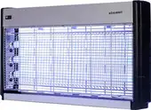 Электронный уничтожитель насекомых Komaroff GC1-60