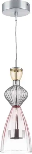 Подвесная люстра Lightstar Belle 814003 – изображение в каталоге