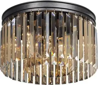 Припотолочная люстра Vitaluce V5154 V5181-1/6PL – изображение в каталоге