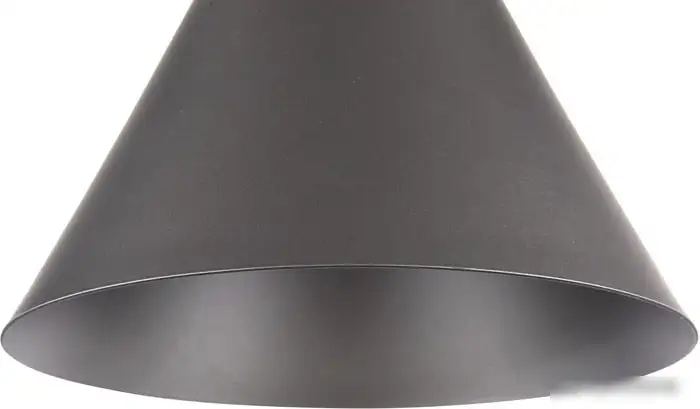 Подвесная люстра Maytoni Bicones P359-PL-220-C – фото товара