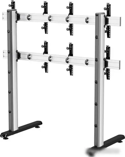 Кронштейн CACTUS CS-FS-TV4-PRO – фото товара