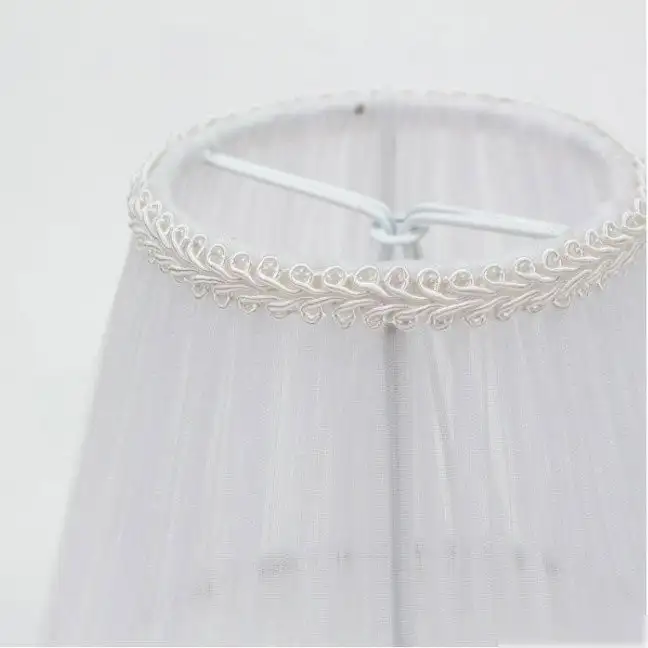 Абажур Citilux 116-025 (белый) – фото товара