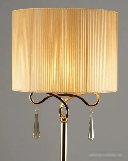 Торшер Moderli Chilly V10546-1F – фото товара