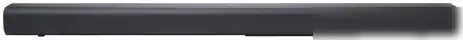 Саундбар JBL Cinema SB580 – фото товара