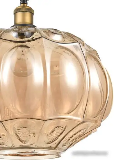 Подвесная люстра Vele Luce Helen VL4266P21 – фото товара