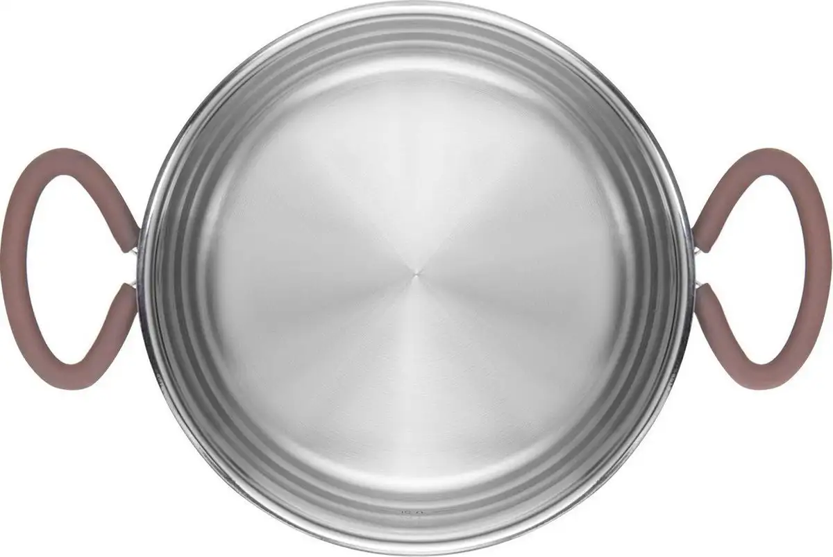 Кастрюля Rondell Etery RDS-1599