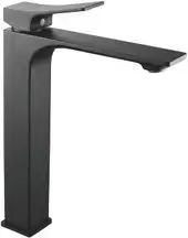 Смеситель Shevanik S6111H - изображение в каталоге