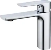 Смеситель Kaiser Linear 59011