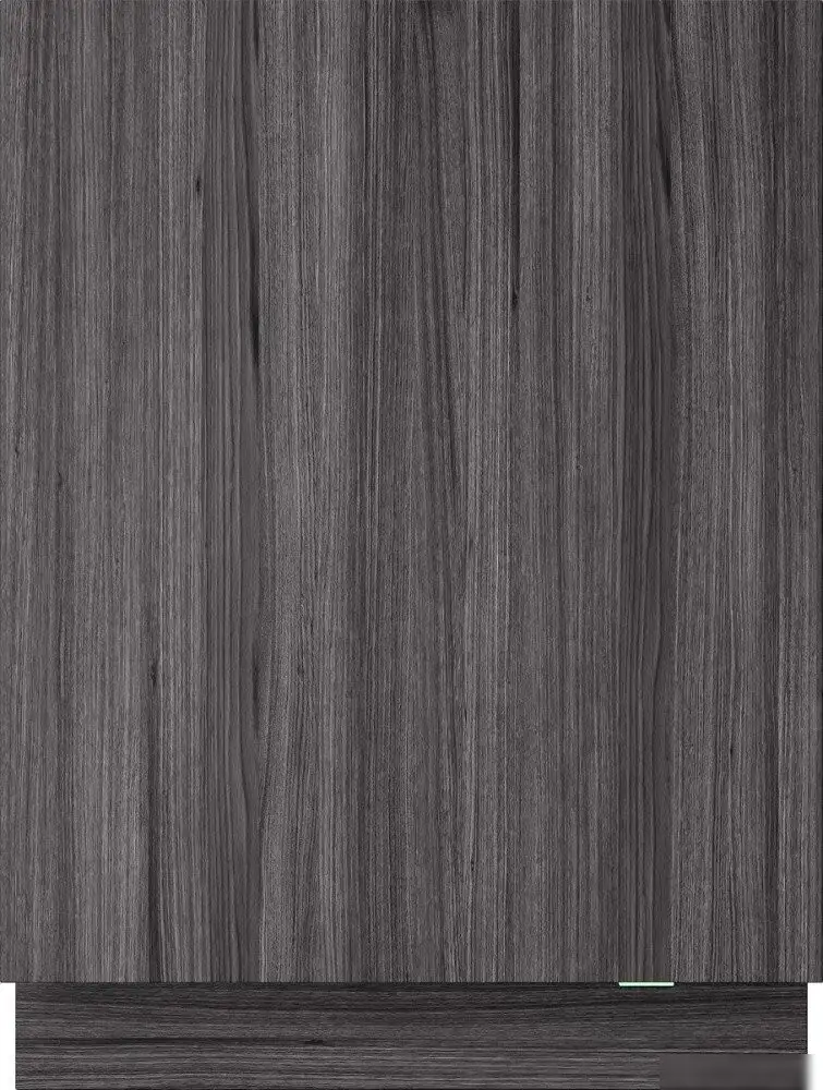 Встраиваемая посудомоечная машина ASKO DFI747U/1 - фото товара