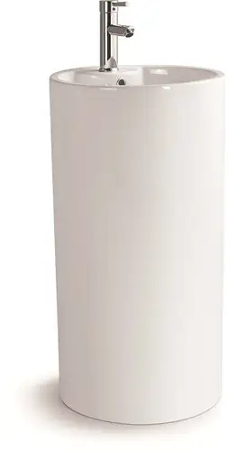 Умывальник SantiLine SL-4003 - изображение в каталоге