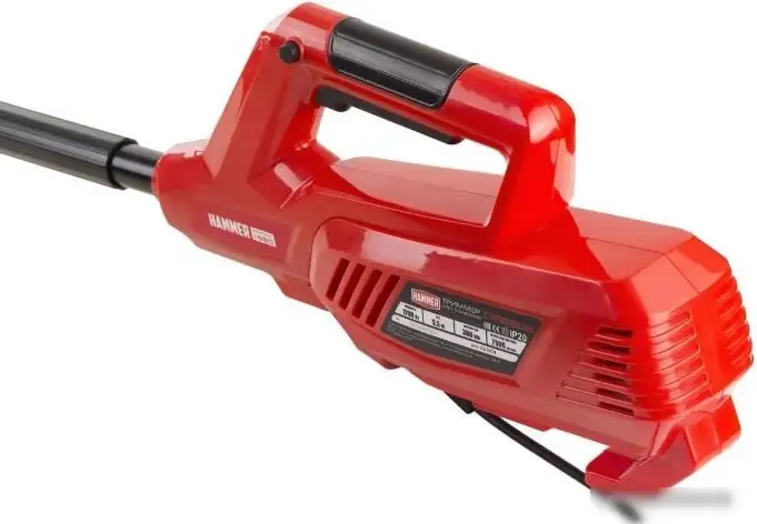 Триммер Hammer ETR1200CRD 647931 – фото товара