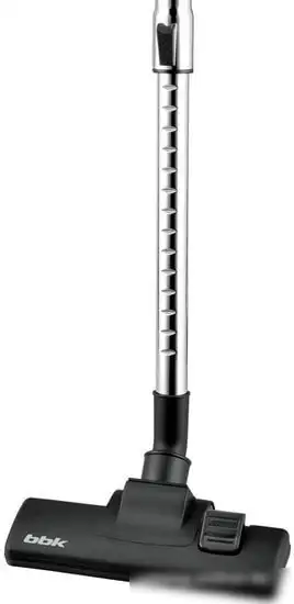 Пылесос BBK BV1504 (белый) - фото товара