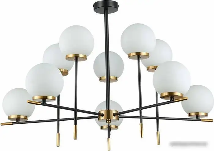 Подвесная люстра ST Luce SL1203.402.10 – фото товара