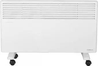 Конвектор Eurolux ОК-EU-2500 - изображение в каталоге