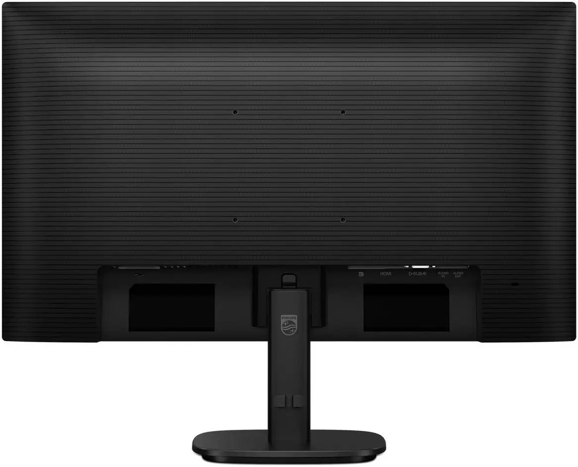 Монитор Philips 24B2N2200/00 – фото товара
