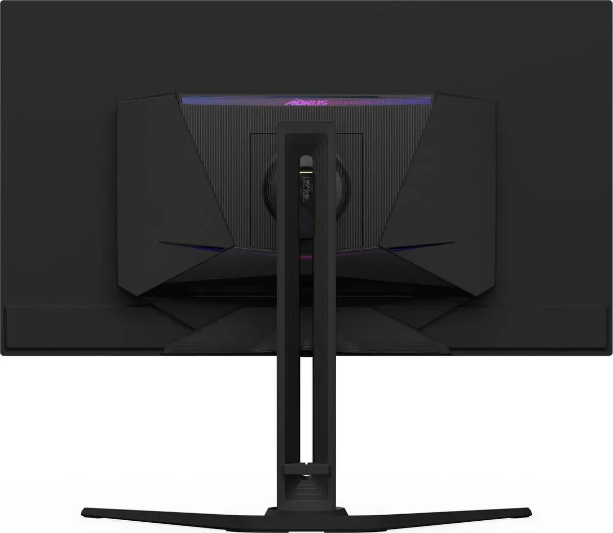Игровой монитор Gigabyte Aorus FO32U2P – фото товара