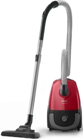 Пылесос Philips FC8243/09 - фото товара
