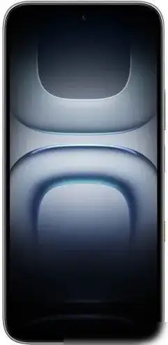 Телефон Infinix Hot 70 X6895B 8GB/128GB (серебристый) – фото товара