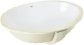 Умывальник Grohe 39423000 56x42