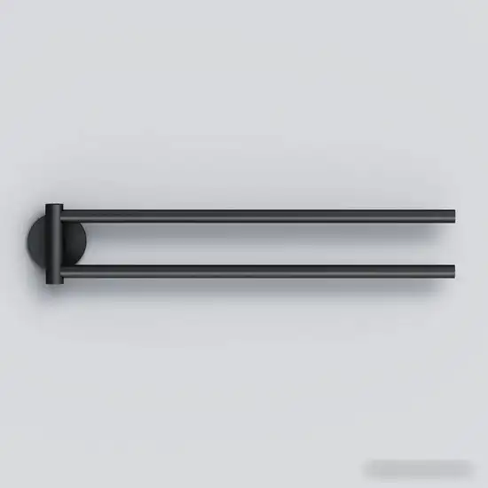 Держатель для полотенца AM.PM X-Joy A85A32622 – фото товара