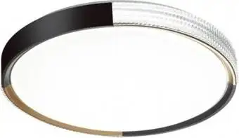 Точечный светильник Sonex Velio 7629/EL – изображение в каталоге