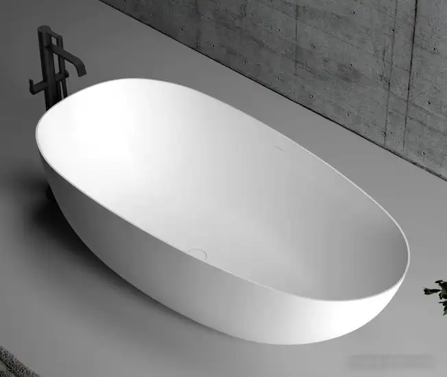 Ванна Abber 170x80 AB9211 - фото товара