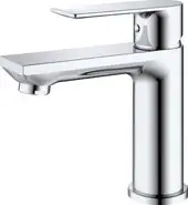 Смеситель Splenka S05.10 - изображение в каталоге