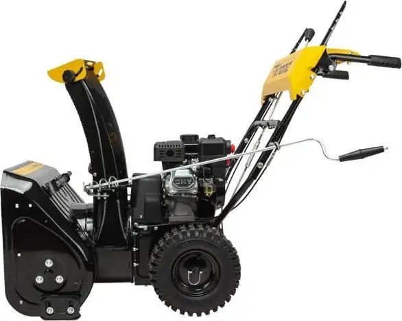 Снегоуборщик Kranz KR562 – фото товара