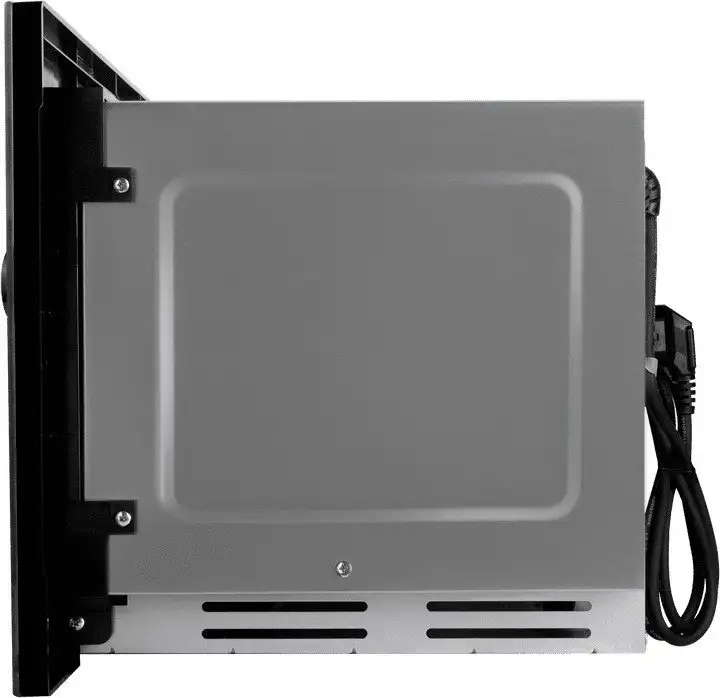 Микроволновая печь MAUNFELD XBMO252GB Glossy – фото товара