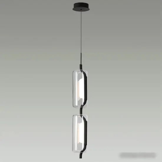 Подвесная люстра Odeon Light Kavia 5003/20L – фото товара