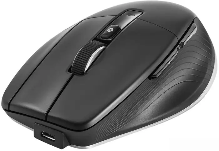 Мышь 3Dconnexion CadMouse Pro Wireless – фото товара
