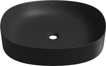 Умывальник Wellsee Belle Spa 2.0 335806000 - изображение в каталоге