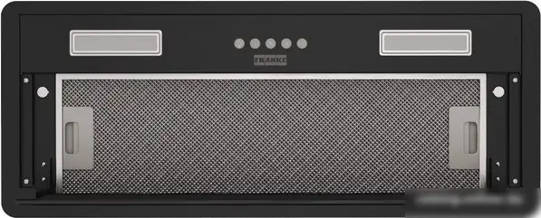 Кухонная вытяжка Franke Vera BK 72 305.0712.218 - фото товара