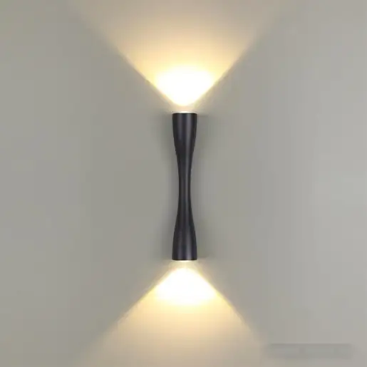 Бра Odeon Light Anika 4291/10WL – фото товара