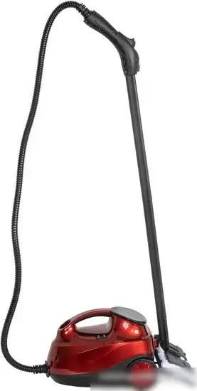 Пароочиститель JVC JH-SC4090 - фото товара
