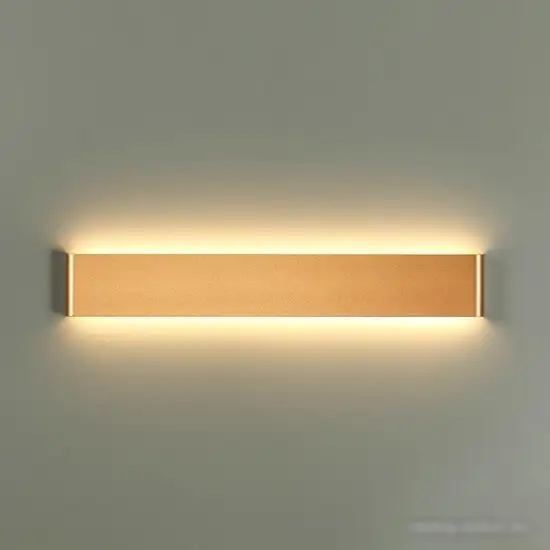 Бра Odeon Light Framant 4295/20WL – фото товара