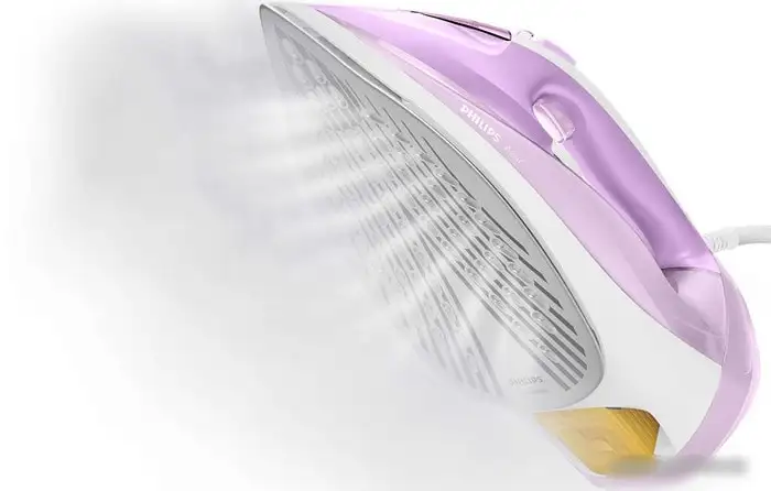 Утюг Philips GC4533/30 - фото товара