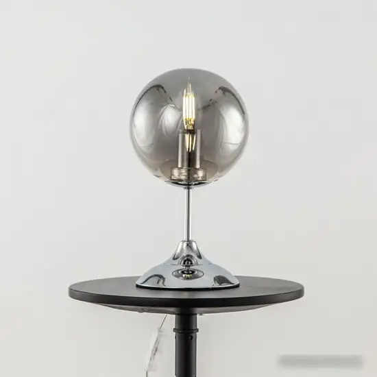 Настольная лампа Citilux Томми CL102810 – фото товара