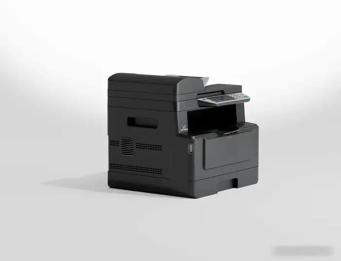 МФУ Катюша M130 (1 Гб) – фото товара