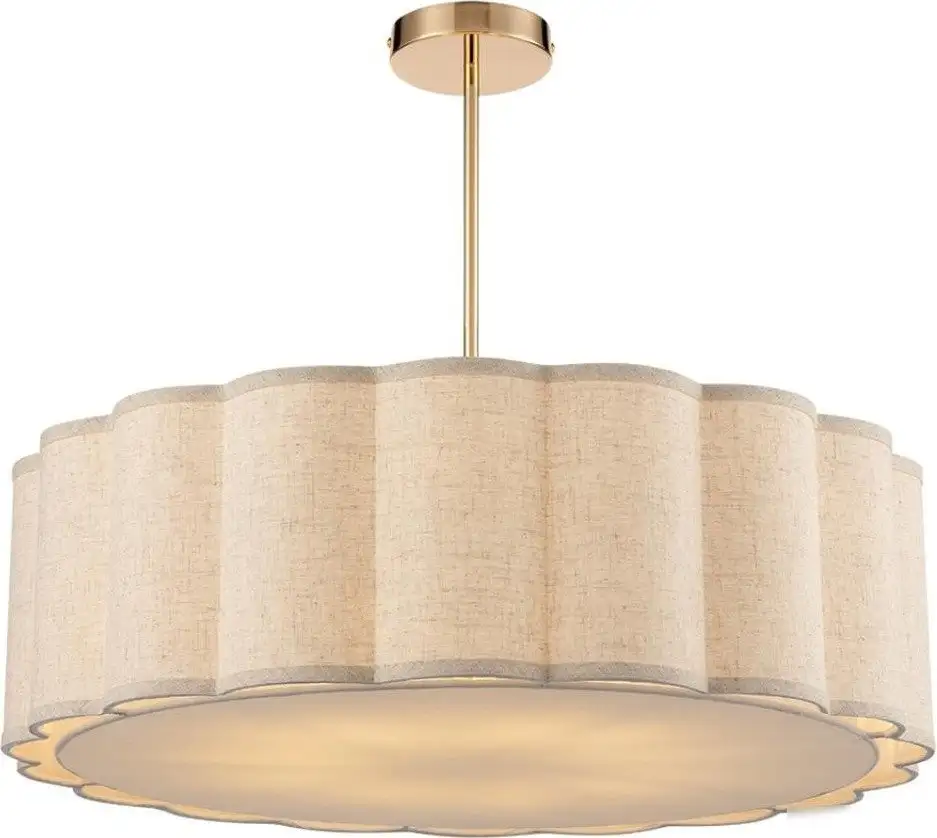 Подвесная люстра Lumion Kortni 8287/7 – фото товара