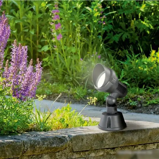 Прожектор Novotech Landscape 369955 – фото товара