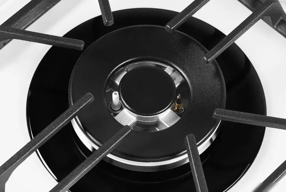 Варочная панель KUPPERSBERG FG 62 W - фото товара