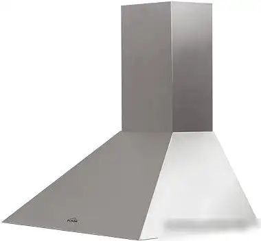 Кухонная вытяжка Elikor Silver Storm 60Н-650-П3Л (нержавеющая сталь) - подробное фото Кухонная вытяжка Elikor Silver Storm 60Н-650-П3Л (нержавеющая сталь) - фото товара