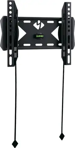 Кронштейн Kromax FLAT-5 – изображение в каталоге