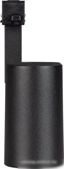 Трековый светильник Arlight Mag-Orient 035981 – фото товара