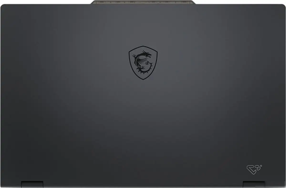 Игровой ноутбук MSI Cyborg 17 B2RWEKG-279XRU – фото товара