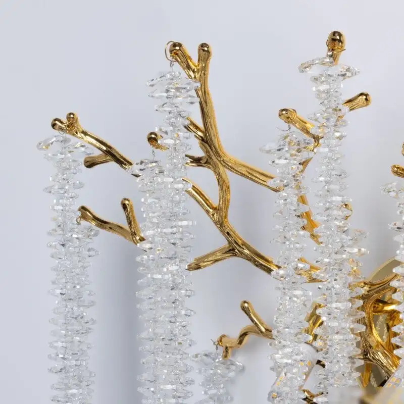 Бра De City Лайма 467021902 – фото товара